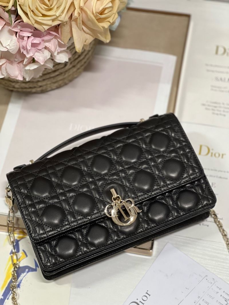 Christian Dior Other Bags